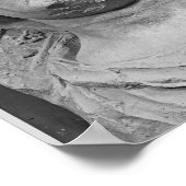 反教皇クレメント7世 ポスター (角)