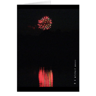 反映される独立-輝やき今日