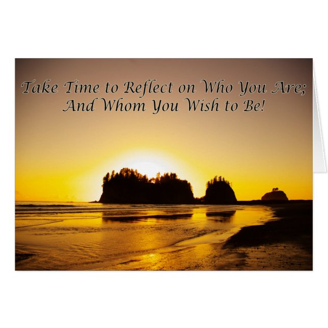 反映するのに時間をかけて下さい (正面横)