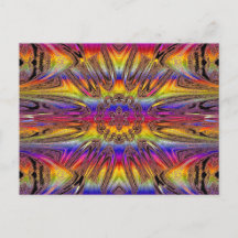 反映ロータス15