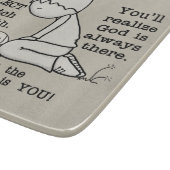 反映 カッティングボード (角)