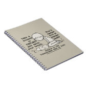 反映 ノートブック (右側)