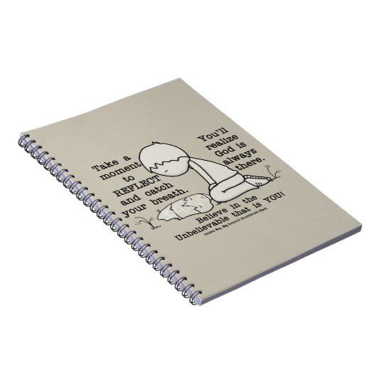 反映 ノートブック (右側)