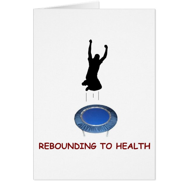 反発（オス） (正面)