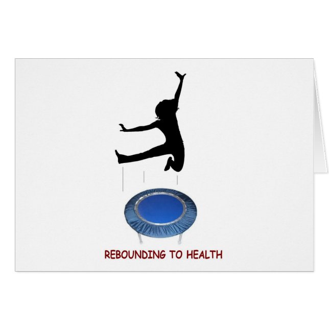 反発（メス） (正面横)