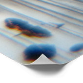 反省についての考え ポスター (角)