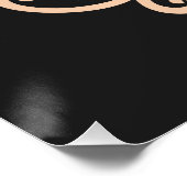 反社会的ブッククラブ ポスター (コーナー)