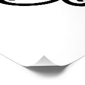 反社会的ブッククラブ ポスター (コーナー)