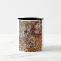 反論：二つの顔（Pavel Filonov著）