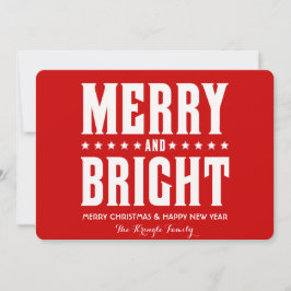 反転メリー時の明るカスタムい写真 シーズンカード