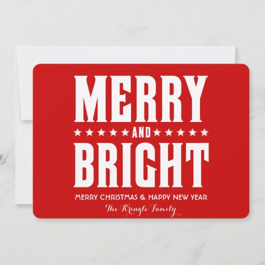 反転メリー時の明るカスタムい写真 シーズンカード (正面)