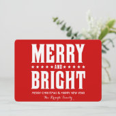 反転メリー時の明るカスタムい写真 シーズンカード (スタンド正面)