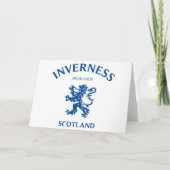 反転 カード (正面)