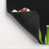 反転 マウスパッド (コーナー)