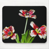 反転 マウスパッド (正面)