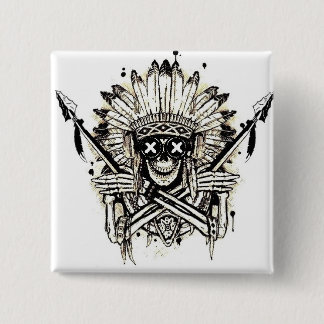 反逆するライダー 缶バッジ