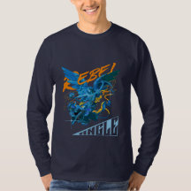 反逆の天使 神話 グラフィック ストリートウェア Tシャツ