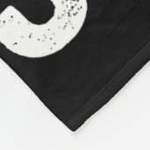 反逆オッズ鎌細胞スタイル米国の愛国的なscd Vi フリースブランケット (角)