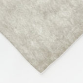 反逆スカル動揺してカナダ国旗 フリースブランケット (角)