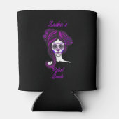 反逆ソウルクーラーボックス 缶クーラー (裏面)