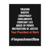 反逆結腸管障害弾劾