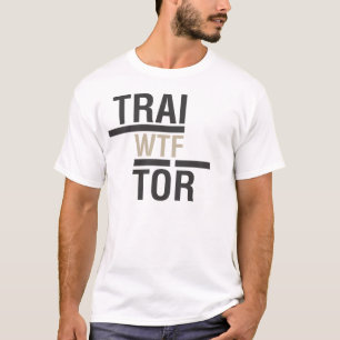反逆者のジェームスのTシャツ2の黒 Tシャツ