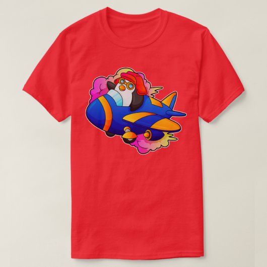 反逆者のTシャツ、スポーツファン用Tシャツ、幼稚園の昼食、ロケ Tシャツ (デザイン正面)