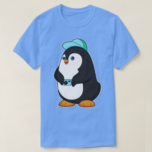 反逆者のTシャツ, スポーツファンT, 子供の頃の昼食, 地域 Tシャツ (デザイン正面)