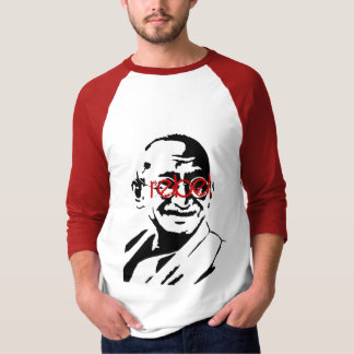 反逆者 Tシャツ