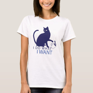 反逆者 Tシャツ