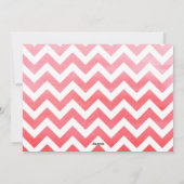 収メリー集 シーズンカード (裏面)