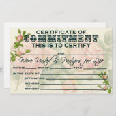 収容状 (正面/裏面)