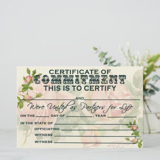 収容状 (スタンド正面)