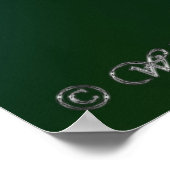 収束 ポスター (角)