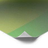 収束。 ポスター (角)