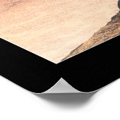 収束 ポスター (角)