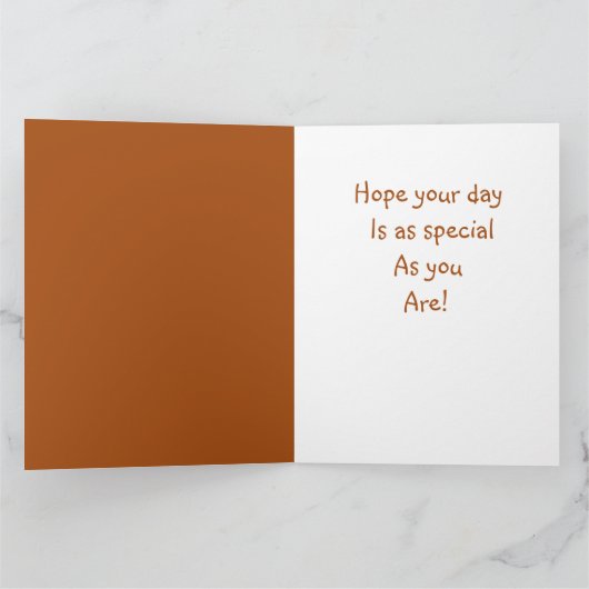 収穫の缶詰 カード (内部)