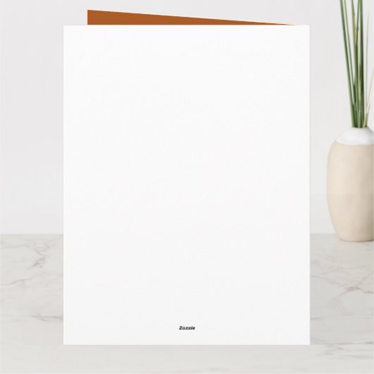 収穫の缶詰 カード (裏面)