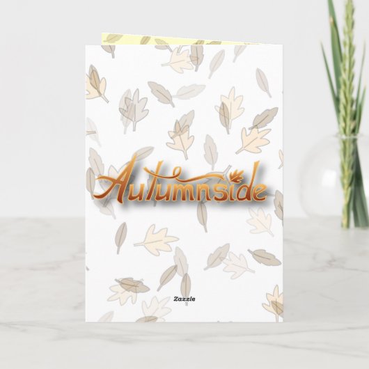 収穫カード カード (裏面)