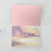 収穫カード シーズンカード (内部)