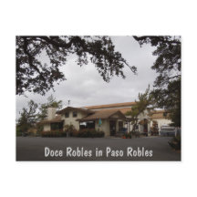 収穫シーズン中にドースが回転する