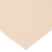 収穫メキシコ – インスパイアフローラテーブルクロス テーブルクロス (アングル)