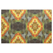 収穫時間… ファブリック (ファットクウォーター)