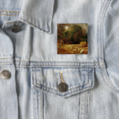 収穫月 缶バッジ (インサイチュ)