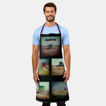 収穫期の組み合わせ