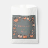 収穫炉 フェイバーバッグ (正面)