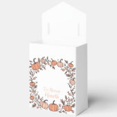 収穫炉（白） フェイバーボックス (見開き)