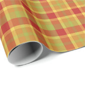 収穫用金ゴールド ラッピングペーパー (ロールコーナー)