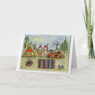 収穫祭 シーズンカード