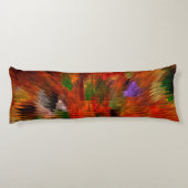 収穫祭…… ボディピロー (裏面)